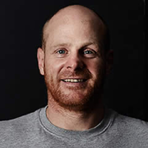 Jeff Lawson